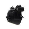 Air Filter Cleaner Box for Toyota Yaris NCP90 NCP91 2005-2011 1.3L 1.5L 2NZFE