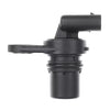 Camshaft Position Sensor for Jeep Compass Patriot Dodge Caliber Chrysler Sebring