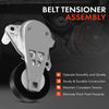 Belt Tensioner for Kia Optima Sportage Hyundai Sonata Tiburon Tucson G6BV G6BA