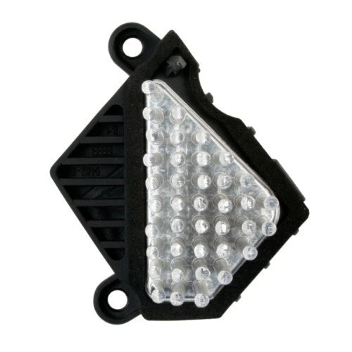 Tuggerah Lakes