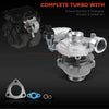 GTB1549VK Turbo Charger Turbocharger for Holden Cruze JG Epica Captiva 7 CG 2.0L