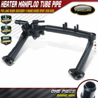 Tuggerah Lakes