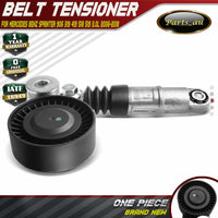 Tuggerah Lakes