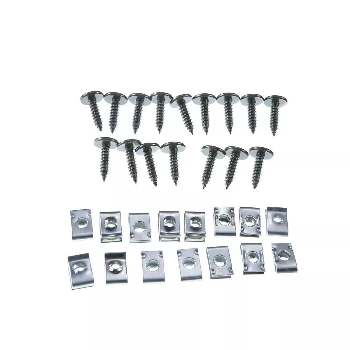Tuggerah Lakes