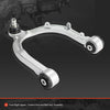 1x Upper Front Right Control Arm for Tesla Model Y 5YJY EV 2021-2023 SUV AWD RWD