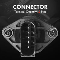 Tuggerah Lakes