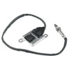 Nox Nitrogen Oxide Sensor for BMW E90 E91 E92 E93 325i E60 E61 523i 530i N53 N43