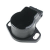 1x TPS Throttle Position Sensor for Mitsubishi Pajero NH NJ NK NL 1991-1999 3.0L