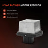 A/C Blower Motor Resistor for Mitsubishi Lancer 2008-2014 Outlander 7802A006