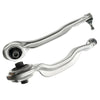 2x Lower Front Control Arm for Benz C216 W221 S350 S450 S500 S600 CL500 CL600