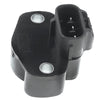 Throttle Position Sensor for Jeep Cherokee XJ Grand Cherokee WJ WG Wrangler TJ