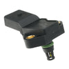 Intake Manifold Absolute Pressure MAP Sensor for Audi A3 A4 B6 B7 A6 C6 Q3 S3 TT