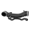 Left Intercooler Turbo Hose for Citroën C4 LC Peugeot 308 T7 207 WC WA 1.4L 1.6L