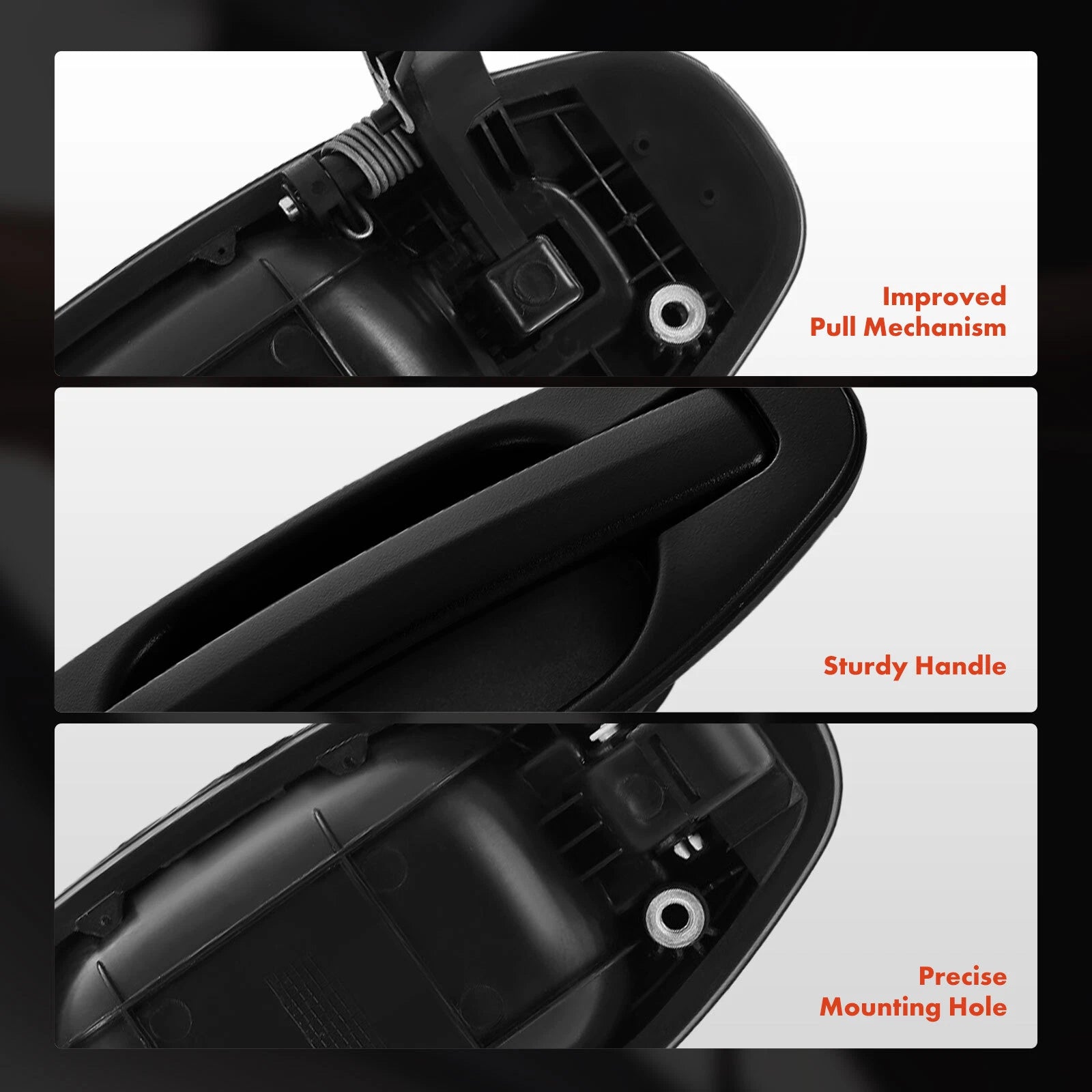 Tuggerah Lakes