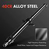 Rear Drive Prop Shaft Driveshaft for Subaru Forester SJ 2014-2017 AWD Auto Trans