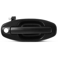 Tuggerah Lakes