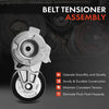 Belt Tensioner for BMW X5 E53 735i Li 745i Li 760i Li E66 E65 E67 6.0L 4.8L 4.4L