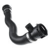 New Lower Radiator Hose for BMW E60 E63 E64 E66 E65 E67 545i 645Ci 745i 750i N62