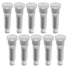10x Wheel Studs for Holden Commodore VE VF 2006-2019 Sedan Wagon Ute M14 x 1.5