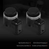 2x Front / Rear Parking Assist Sensor for BMW F10 E71 520d 535i 640i 760i X3 X5