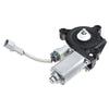 Front Left LH Power Window Motor for Hyundai Elantra MD UD 2011-2014 1.8L Sedan