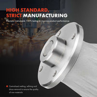 Tuggerah Lakes