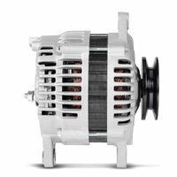 Tuggerah Lakes