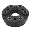 Tail Shaft Coupling Flex Disc for BMW E46 E34 E39 E32 E38 330d 540i 740i 750i Z8