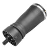1x Rear Left / Right Air Suspension Spring Bag for Land Rover Range Rover L405