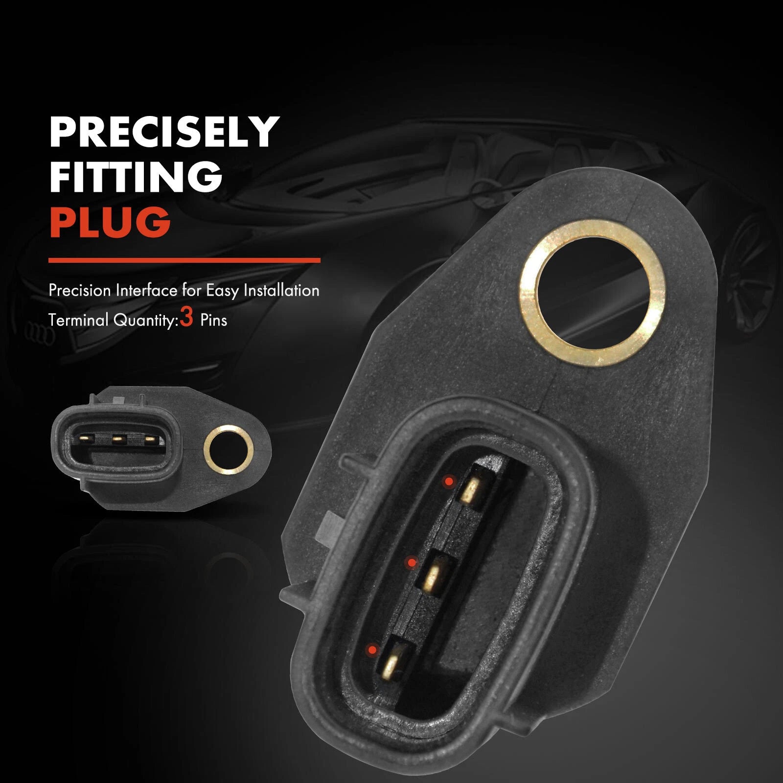 Tuggerah Lakes