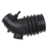 Air Cleaner Intake Hose for Hyundai Sonata EF Kia Optima GD 1998-2005 2.5L 2.7L