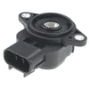 TPS Throttle Position Sensor for Subaru Forester SF SG Impreza GD 1997-2008 EJ25