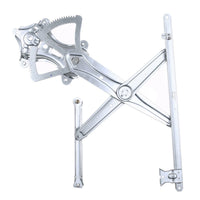 Tuggerah Lakes