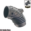 Air Intake Hose Boot Air Flow Meter to Throttle Housing for BMW E36 318i M42