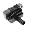 Ignition Coil for Nissan Pulsar N15 Navara Terrano for Ford Telstar AX 2.0L 2.4L