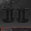 Rear Stabilizer Sway Bar Bushing for Toyota LandCruiser 200 Lexus LX450d LX570