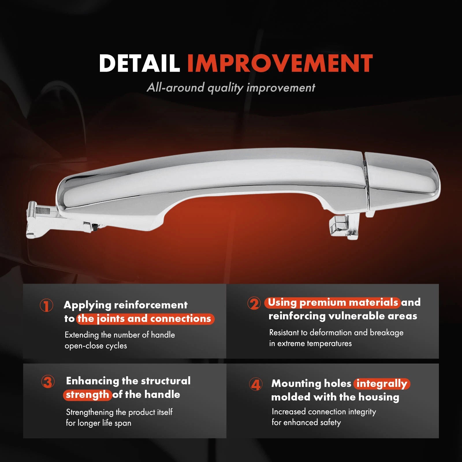 Tuggerah Lakes