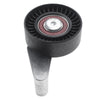 Belt Idler Tensioner for BMW E65 E66 E67 735i 745i 760i 02/2002-08/200