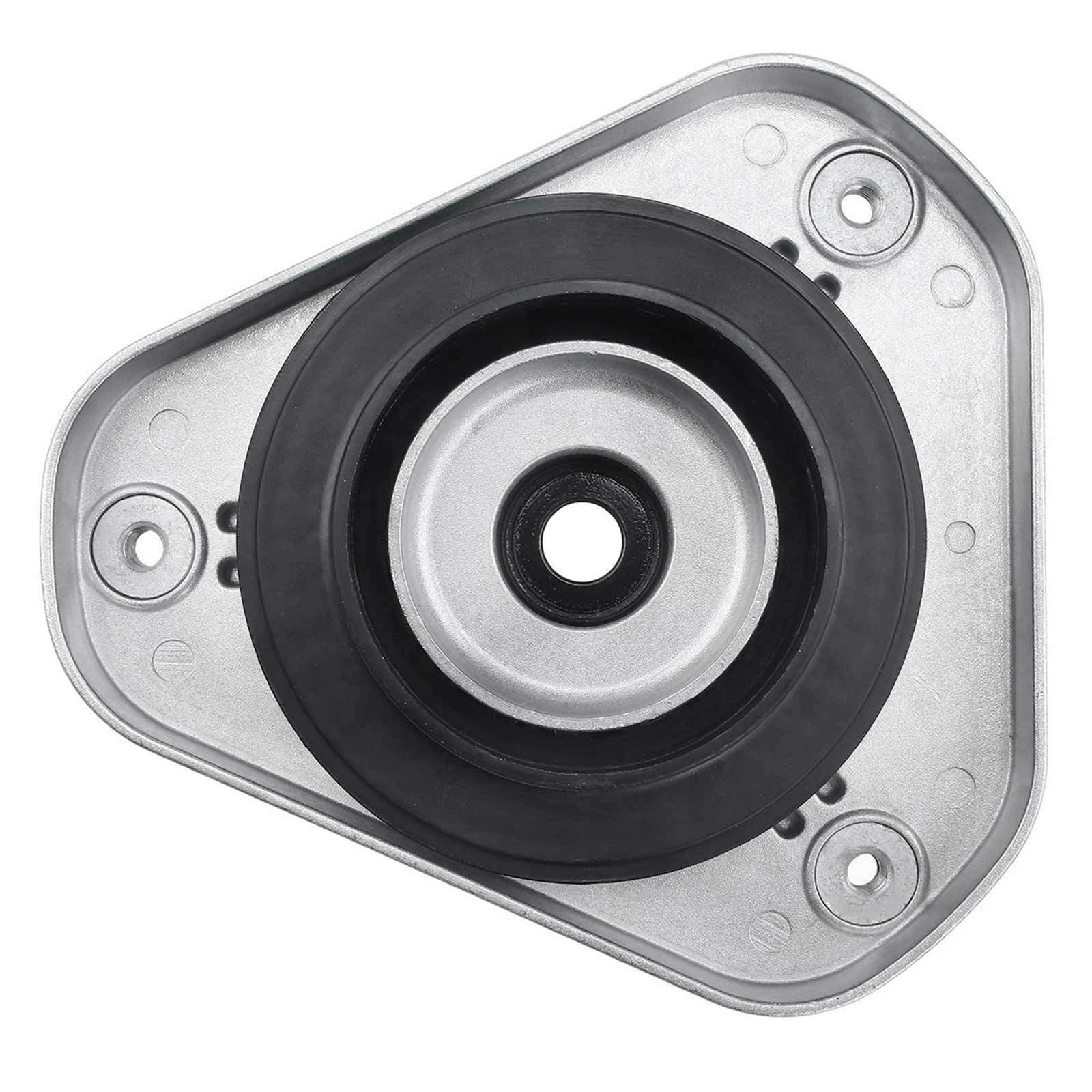 Tuggerah Lakes