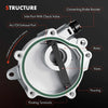 Brake Vacuum Pump for BMW F20 F21 116i 118i 316i F30 F80 2011-2016 1.6L N13 B16