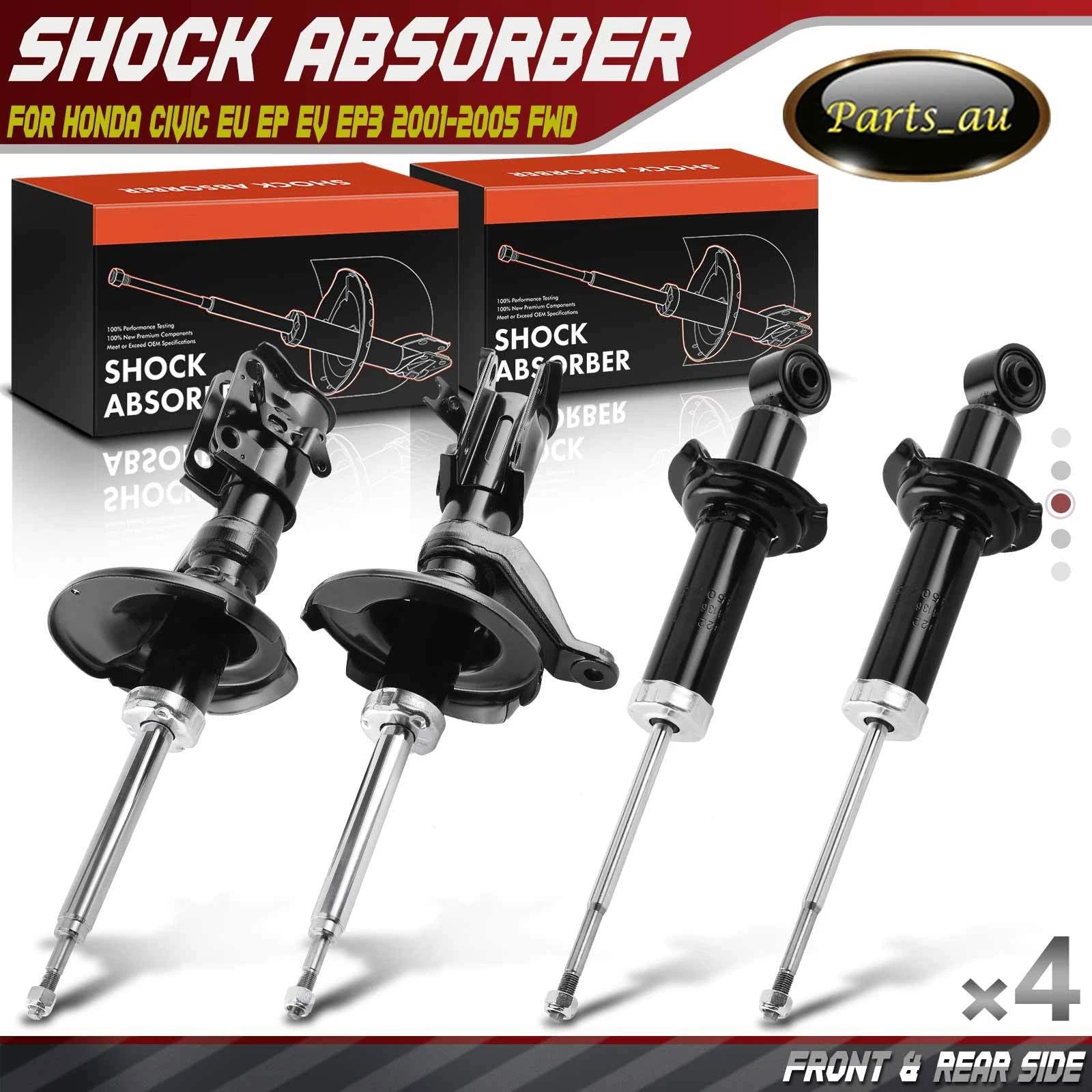 Tuggerah Lakes