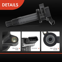 Tuggerah Lakes