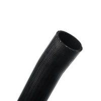 Tuggerah Lakes