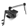 Front Right Height Level Sensor for Audi Q5 FYB FYG SQ5 8RB 2018-2020 2.0L SUV