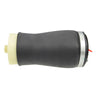 Rear Right Air Suspension Spring Bag for BMW X5 E53 2000-2006 3.0 4.4i 4.6is