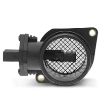 Tuggerah Lakes