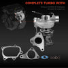 Turbo Turbocharger for Subaru Forester SF SG Impreza GC GD GF GG 2.0L EJ20 TD04