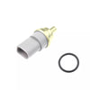 Temperature Sensor for Audi A4 A6 Q5 TT VW Golf Passat Polo Jetta Skoda Octavia