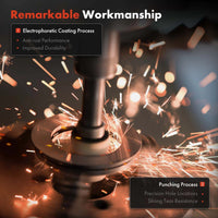 Tuggerah Lakes