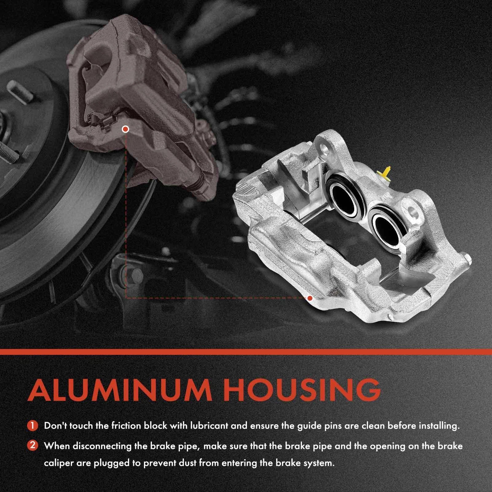 Tuggerah Lakes